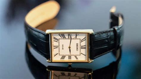 best cartier tank francaise replica|best cartier tank alternatives.